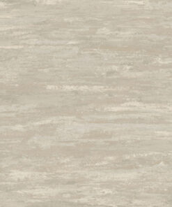 آلبوم کاغذدیواری ICON & ARCADIA-68103