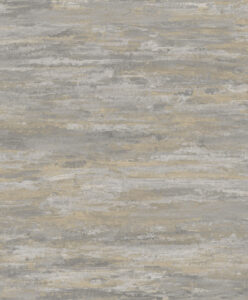 آلبوم کاغذدیواری ICON & ARCADIA-68104