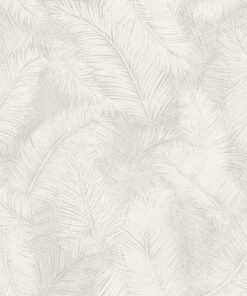 آلبوم کاغذدیواری ICON & ARCADIA-70201