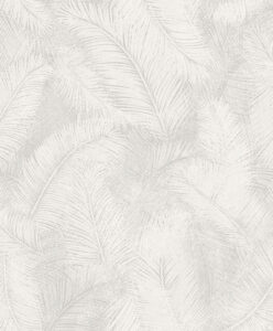 آلبوم کاغذدیواری ICON & ARCADIA-70201