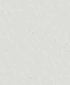 آلبوم کاغذدیواری ICON & ARCADIA-70801