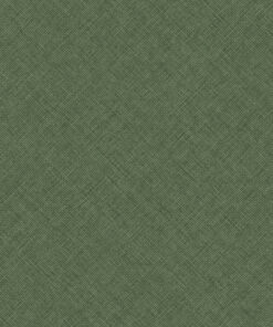 آلبوم کاغذدیواری ICON & ARCADIA-70802