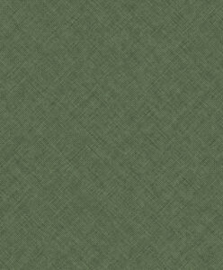 آلبوم کاغذدیواری ICON & ARCADIA-70802