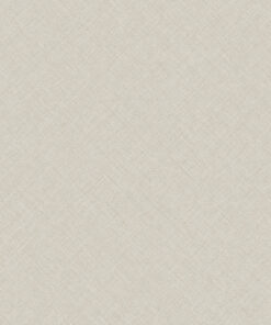 آلبوم کاغذدیواری ICON & ARCADIA-70803