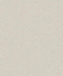 آلبوم کاغذدیواری ICON & ARCADIA-70803