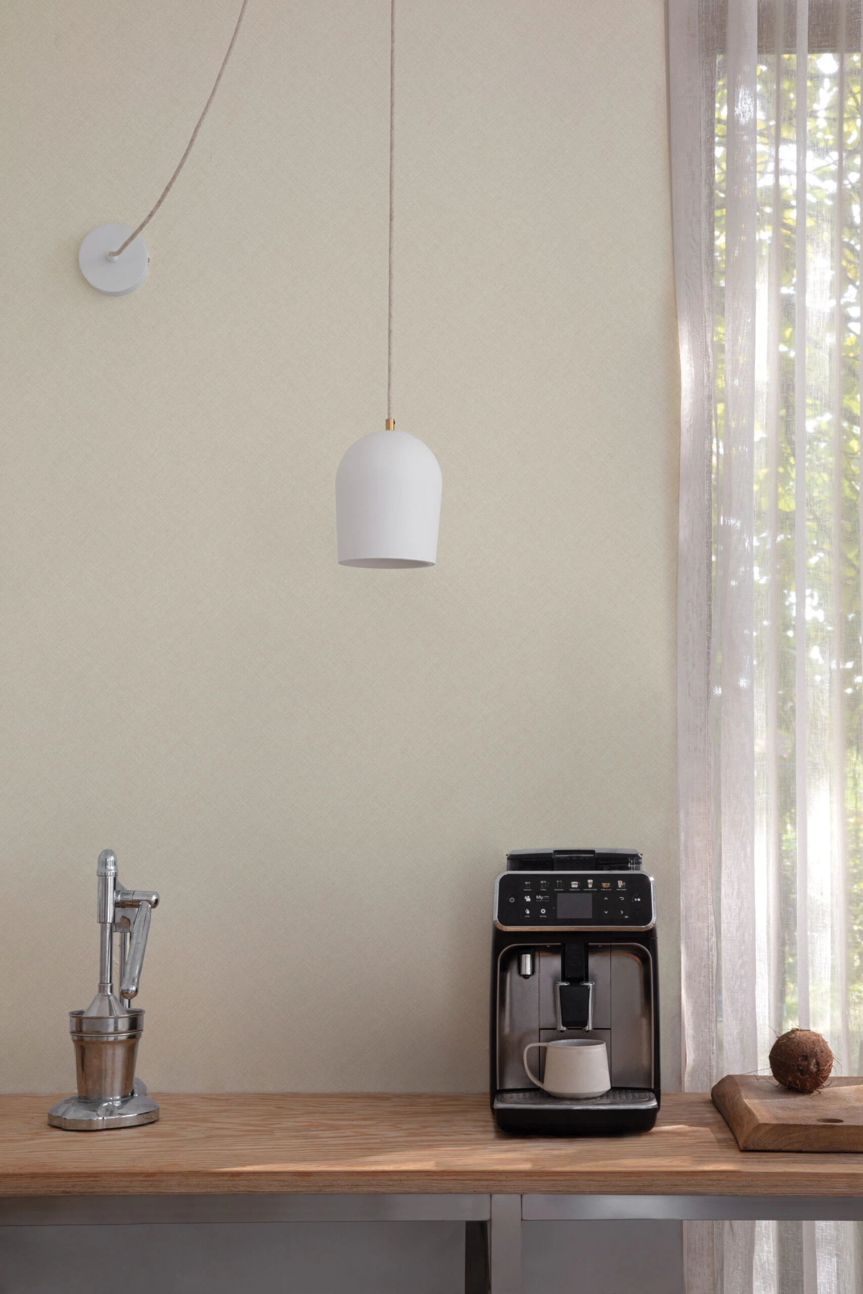 کاغذدیواری جدید