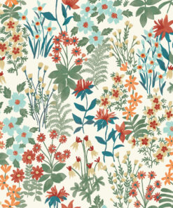 آلبوم کاغذدیواری ICON & ARCADIA-70902