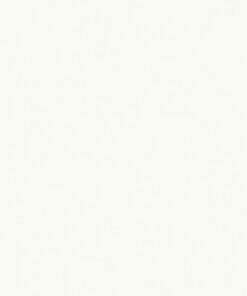 آلبوم کاغذدیواری ICON & ARCADIA-71001