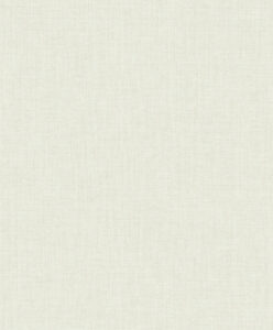 آلبوم کاغذدیواری ICON & ARCADIA-71002