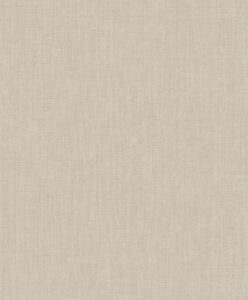 آلبوم کاغذدیواری ICON & ARCADIA-71004