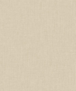 آلبوم کاغذدیواری ICON & ARCADIA-71005