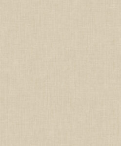 آلبوم کاغذدیواری ICON & ARCADIA-71005