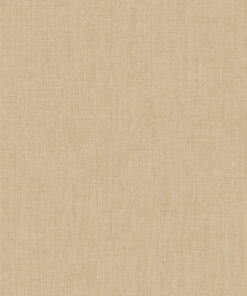 آلبوم کاغذدیواری ICON & ARCADIA-71006