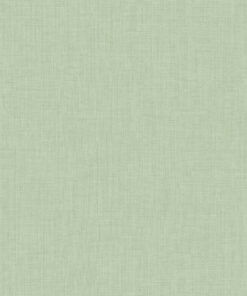 آلبوم کاغذدیواری ICON & ARCADIA-71008