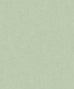 آلبوم کاغذدیواری ICON & ARCADIA-71008