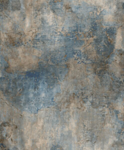 آلبوم کاغذدیواری ICON & ARCADIA-191701