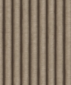 آلبوم کاغذدیواری ICON & ARCADIA-196701