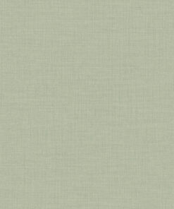 آلبوم کاغذدیواری ICON & ARCADIA-1013