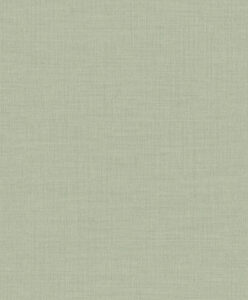 آلبوم کاغذدیواری ICON & ARCADIA-1013