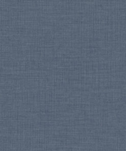 آلبوم کاغذدیواری ICON & ARCADIA-1015