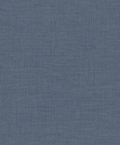 آلبوم کاغذدیواری ICON & ARCADIA-1015