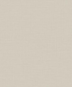 آلبوم کاغذدیواری ICON & ARCADIA-1016