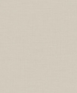 آلبوم کاغذدیواری ICON & ARCADIA-1016