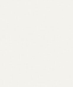 آلبوم کاغذدیواری ICON & ARCADIA-1017