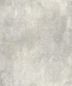 آلبوم کاغذدیواری ICON & ARCADIA-1205