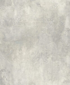 آلبوم کاغذدیواری ICON & ARCADIA-1205