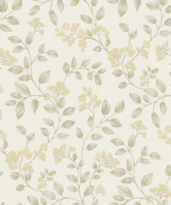 آلبوم کاغذدیواری ICON & ARCADIA-3001