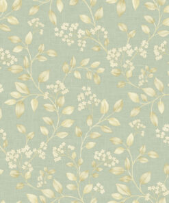 آلبوم کاغذدیواری ICON & ARCADIA-3003