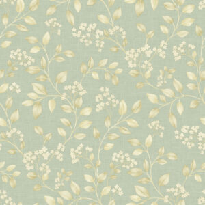 آلبوم کاغذدیواری ICON & ARCADIA-3003