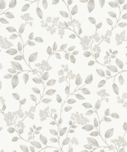 آلبوم کاغذدیواری ICON & ARCADIA-3006