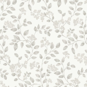 آلبوم کاغذدیواری ICON & ARCADIA-3006