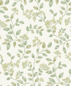 آلبوم کاغذدیواری ICON & ARCADIA-3014