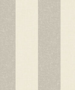 آلبوم کاغذدیواری ICON & ARCADIA-4001