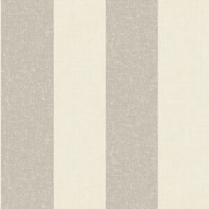 آلبوم کاغذدیواری ICON & ARCADIA-4001