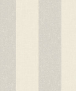 آلبوم کاغذدیواری ICON & ARCADIA-4002