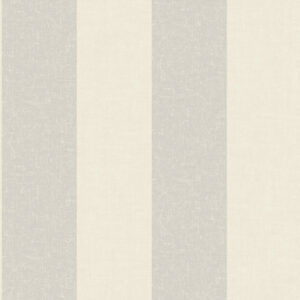 آلبوم کاغذدیواری ICON & ARCADIA-4002