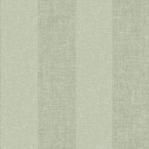 آلبوم کاغذدیواری ICON & ARCADIA-4003