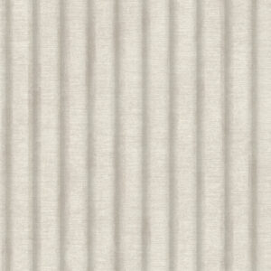 آلبوم کاغذدیواری ICON & ARCADIA-4102