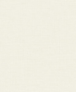 آلبوم کاغذدیواری ICON & ARCADIA-1001