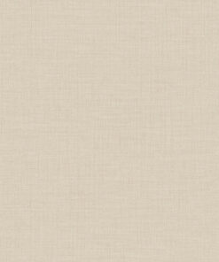 آلبوم کاغذدیواری ICON & ARCADIA-1003