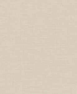 آلبوم کاغذدیواری ICON & ARCADIA-1003