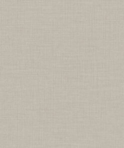 آلبوم کاغذدیواری ICON & ARCADIA-1004