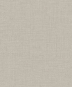 آلبوم کاغذدیواری ICON & ARCADIA-1004