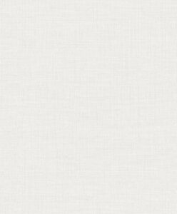 آلبوم کاغذدیواری ICON & ARCADIA-1006