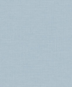 آلبوم کاغذدیواری ICON & ARCADIA-1007