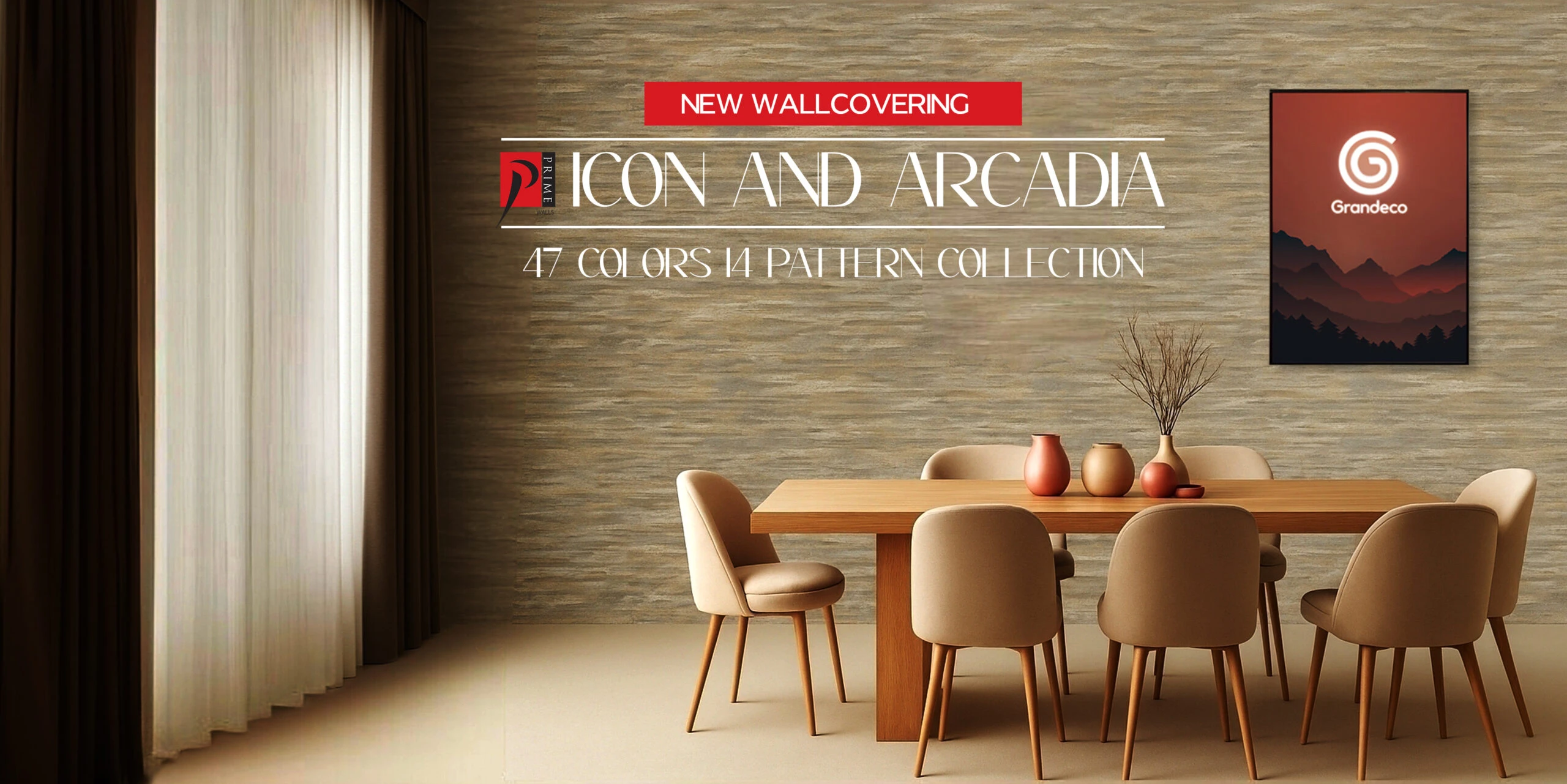 جدیدترین کاغذدیواری